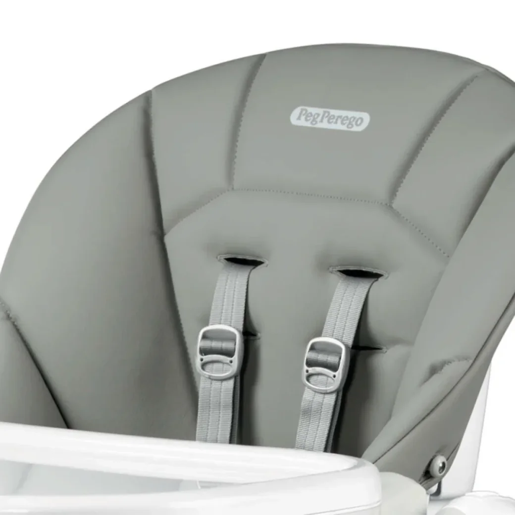 Стульчик Для Кормления Peg Perego Tatamia Follow Me - ICE