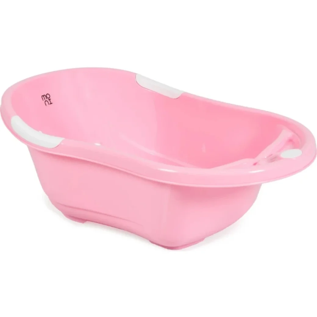 Ванночка Moni Lilly Pink 80cm