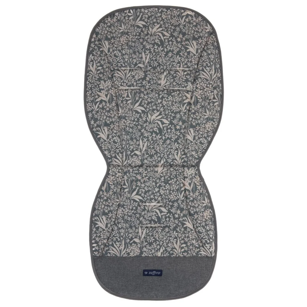 ZAFFIRO HUSA CARUCIOR VARA 85 CM - BUMBAC COLLECTION