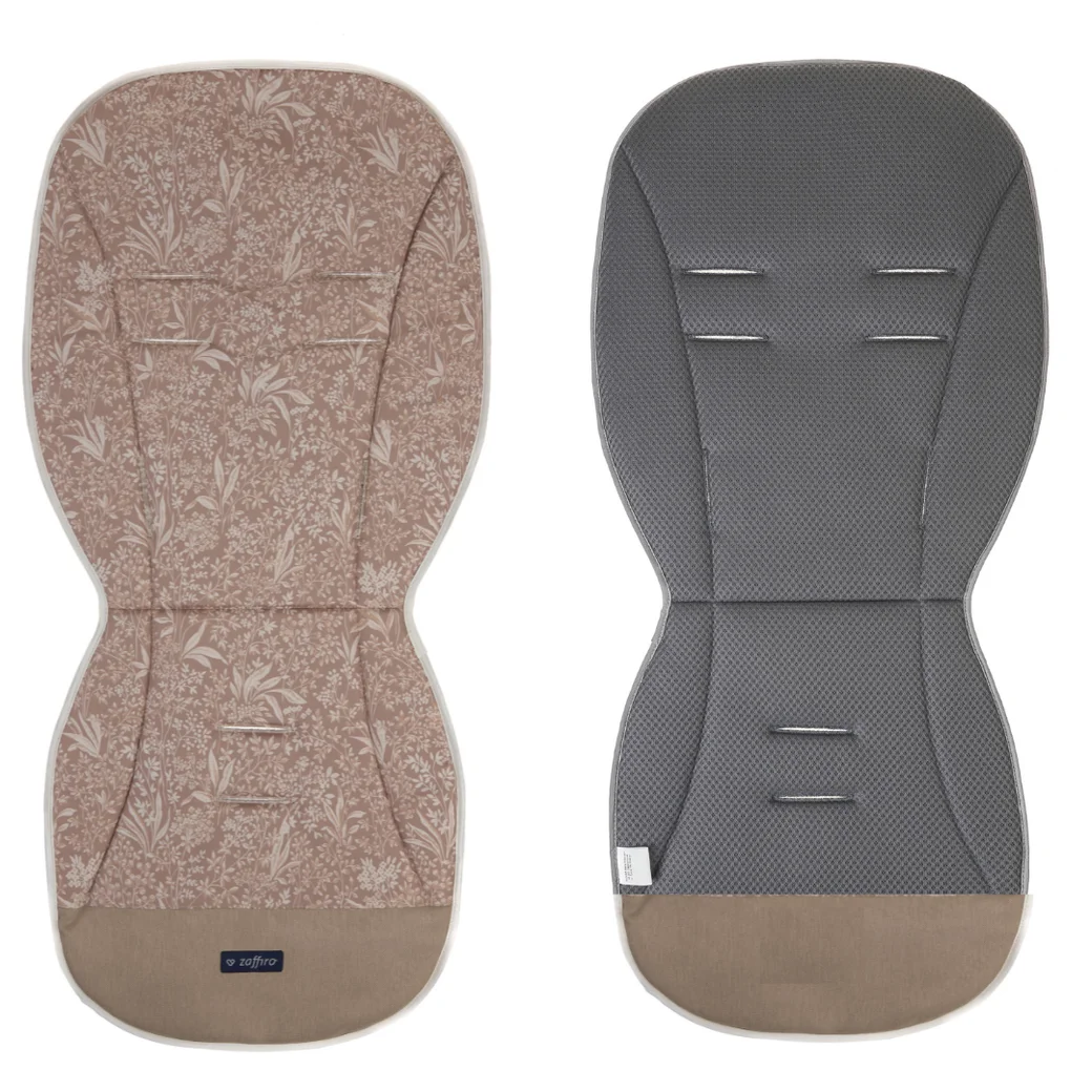 ZAFFIRO HUSA CARUCIOR VARA 85 CM - BUMBAC COLLECTION
