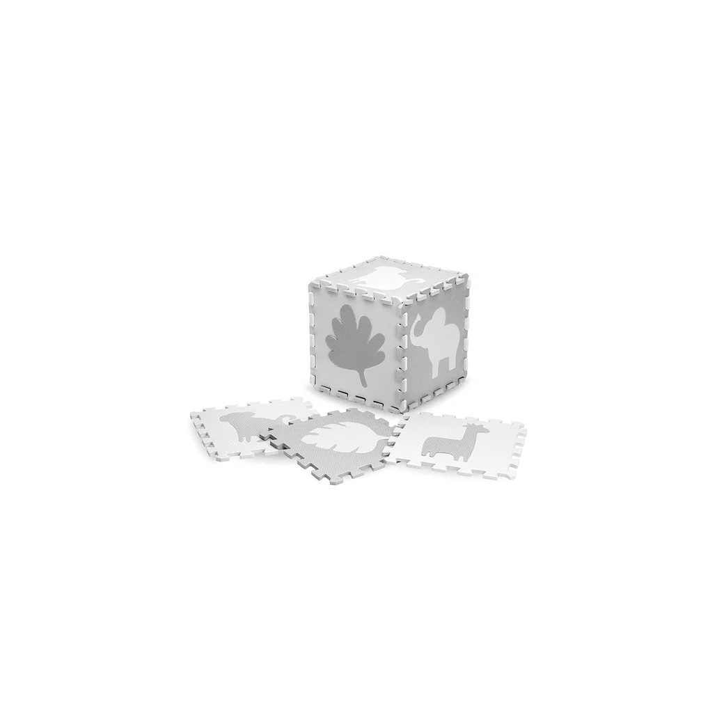 PUZZLE MoMi ZAWI