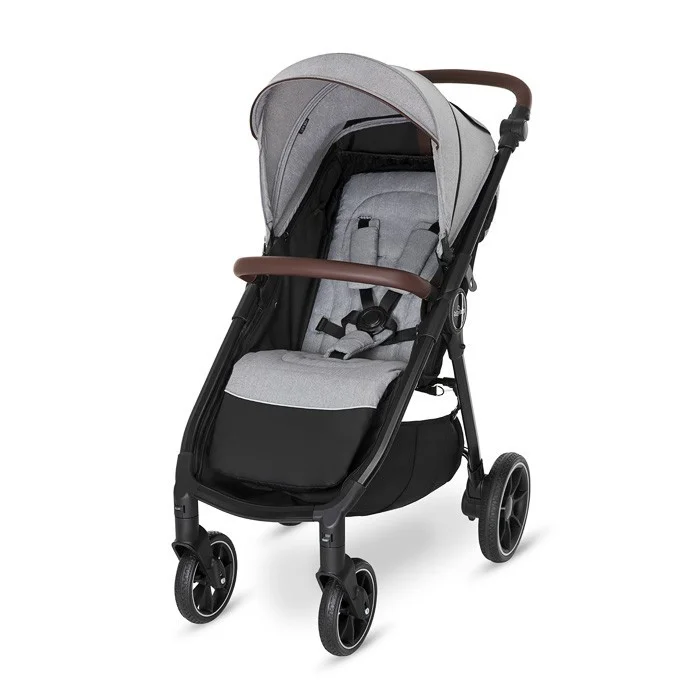 Carucior Sport Baby Design LOOK