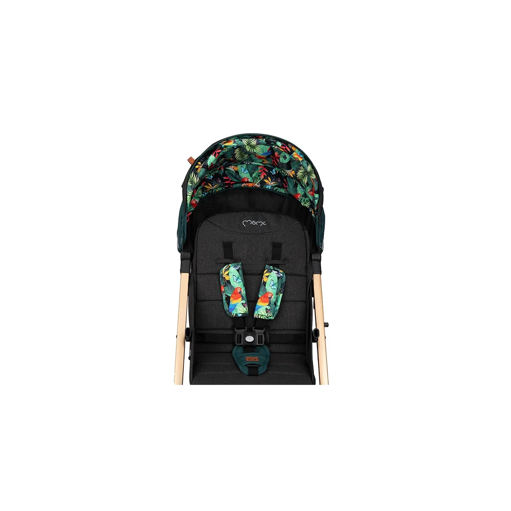 Carucior Sport MoMi ESTELLE