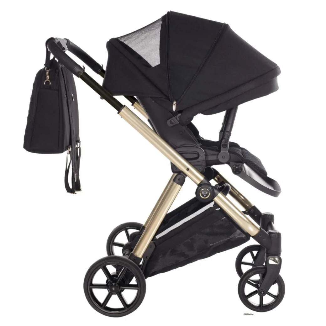 Junama Space V3 New