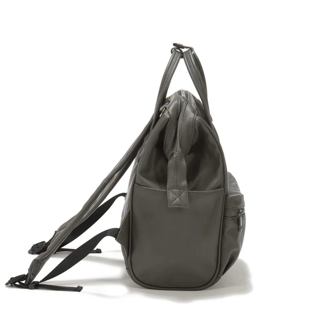 La Millou Rucsac Dolce Vita Pure NEW - ETNA
