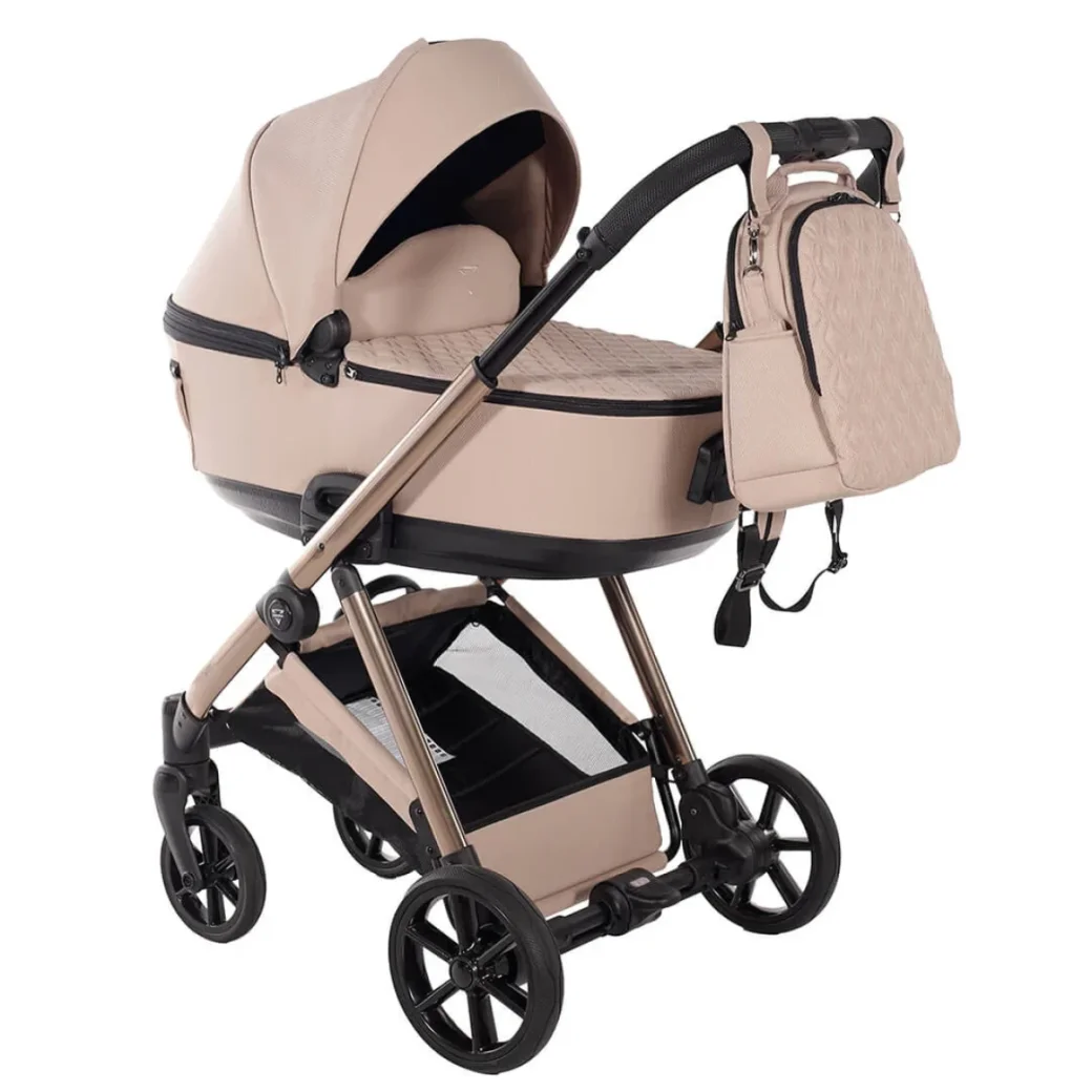 Junama Space V3 New
