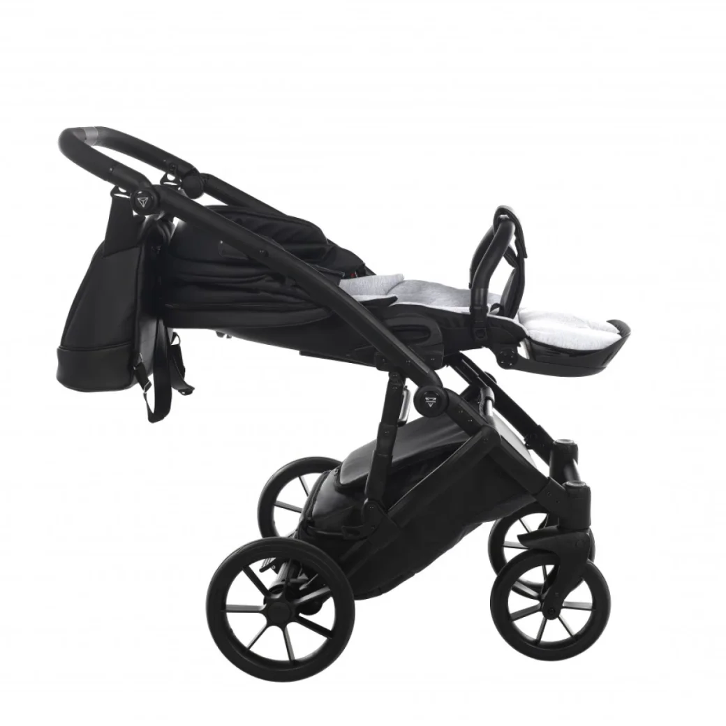 junama Space Eco