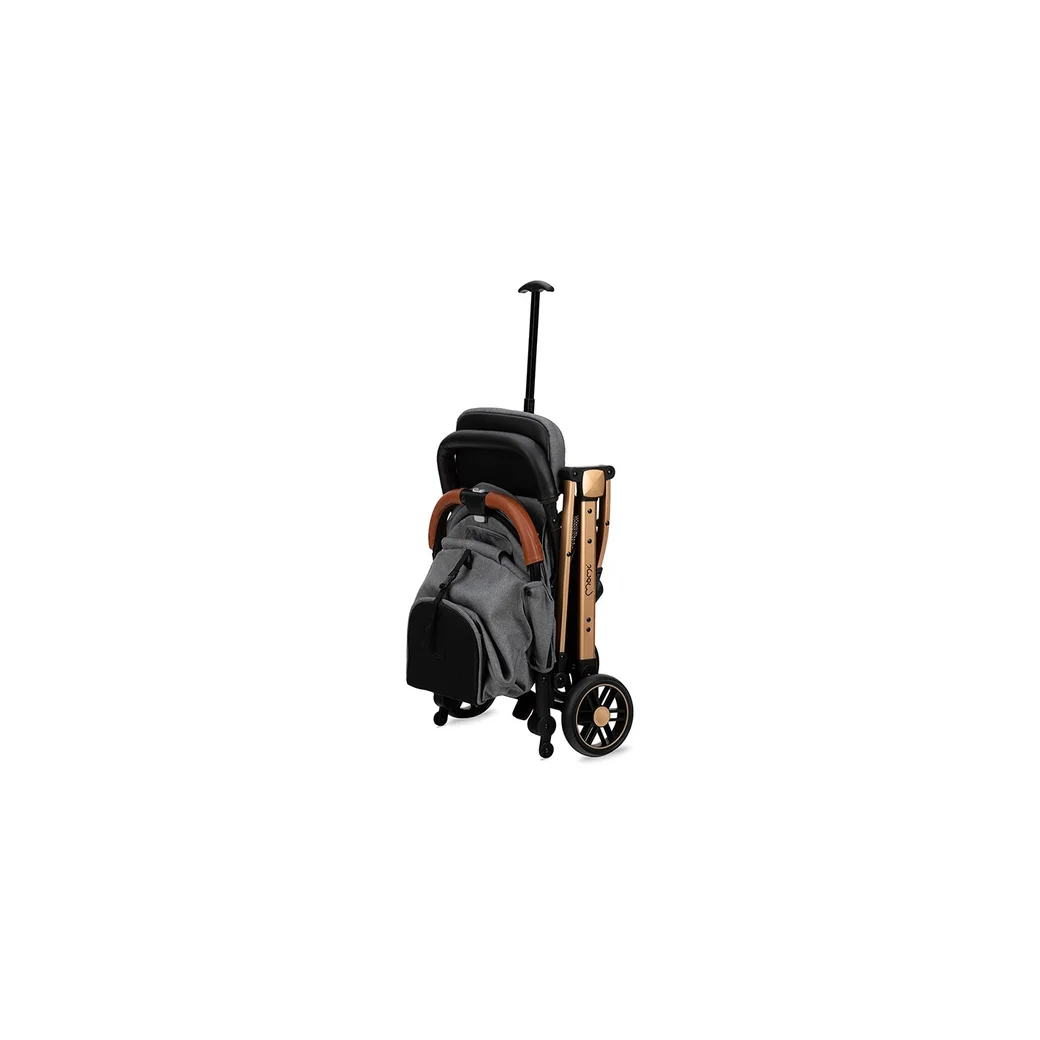 Carucior Sport MoMi ESTELLE