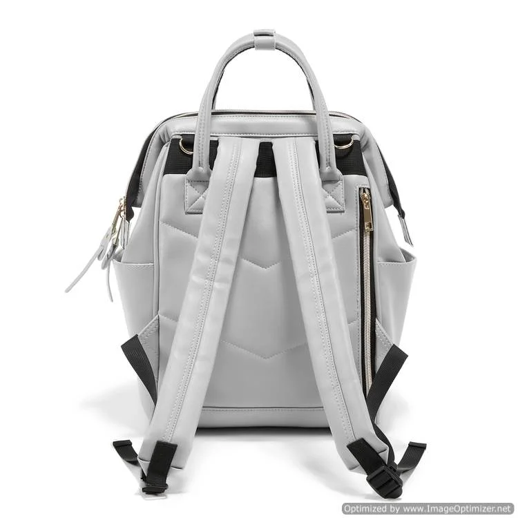 Rucsac DOLCE VITA PURE "LaMillou" - TULUM
