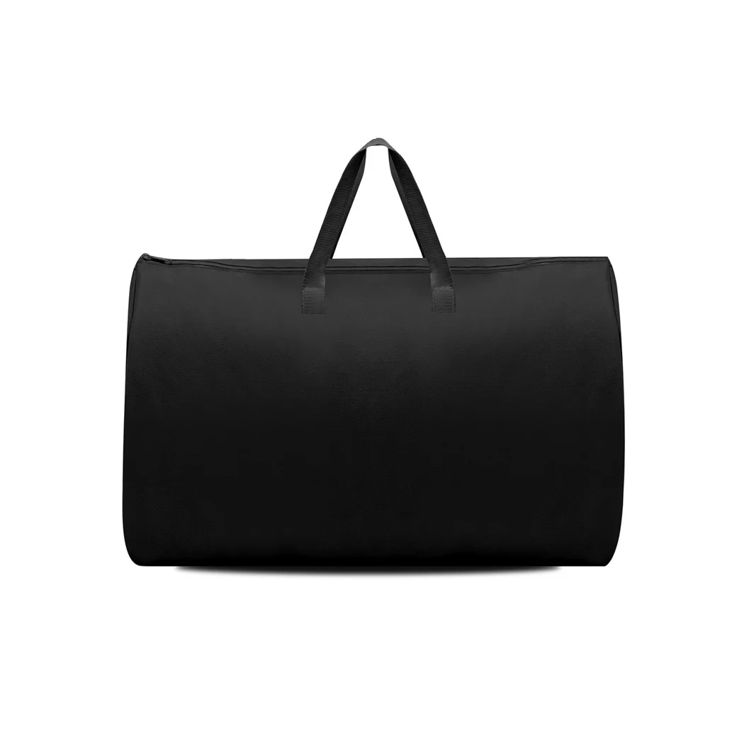 MOMI - CRIB - GEANTA PENTRU MAMICI