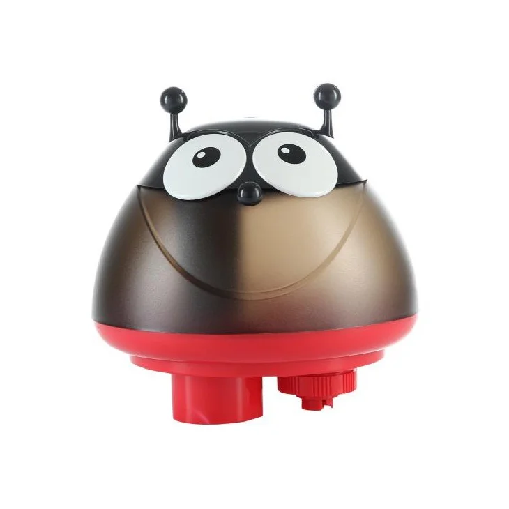 Umidificator Crane Ultrasonic Buburuza