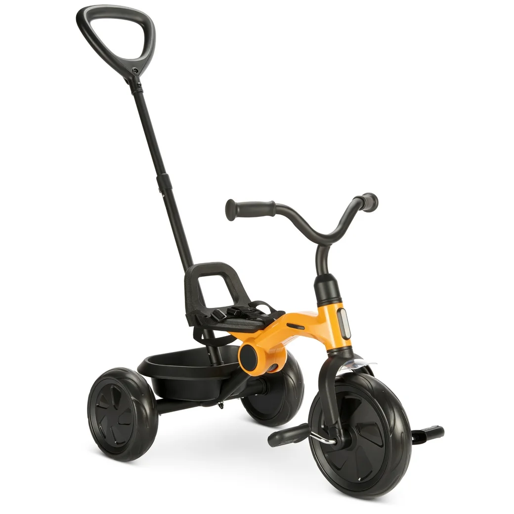 QPLAY ANT PLUS