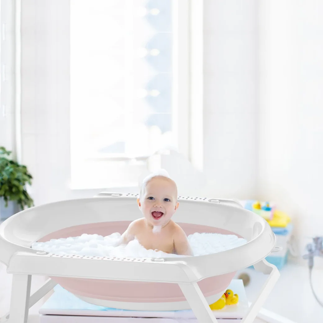 cadita BabyJem