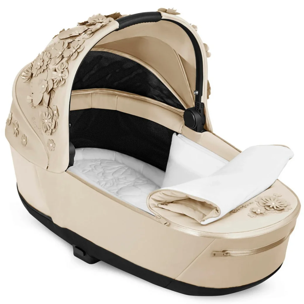 CYBEX PRIAM IV