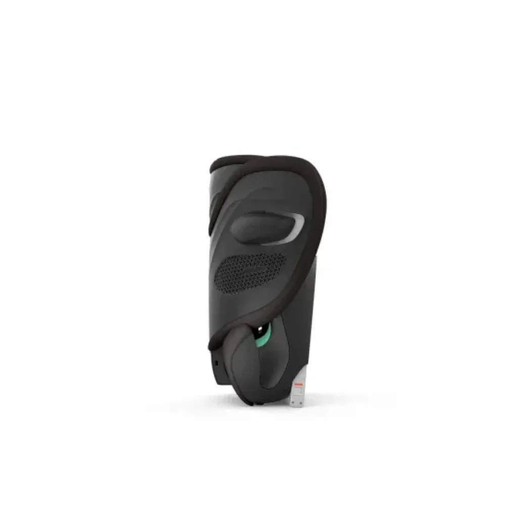 Scaun auto Cybex Solution G2 Magic Black