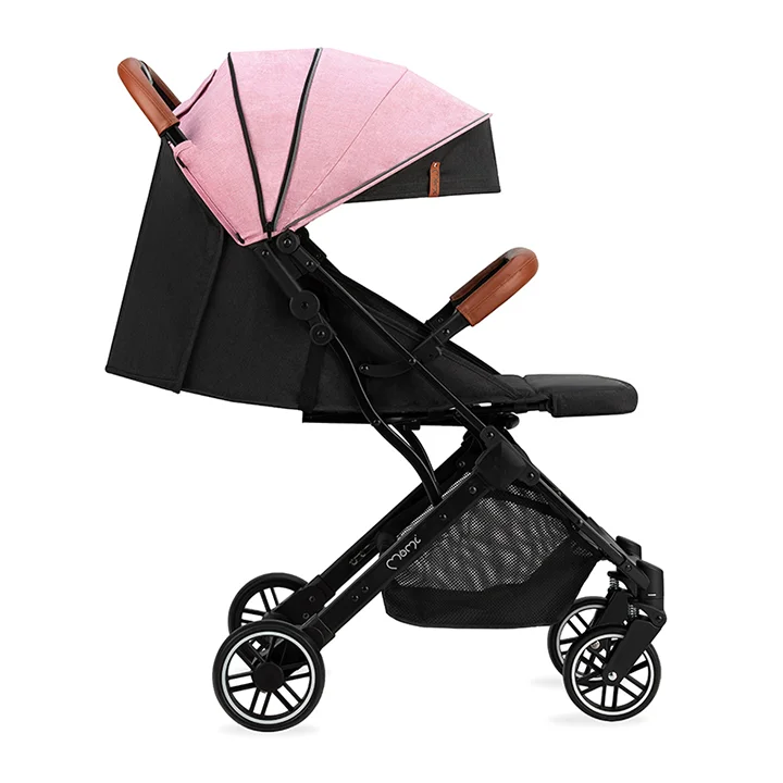 Carucior Sport MoMi ESTELLE