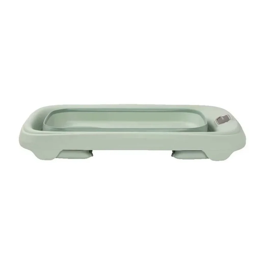 Cădiță pliabilă Maxi-Cosi Indigo Sage Green