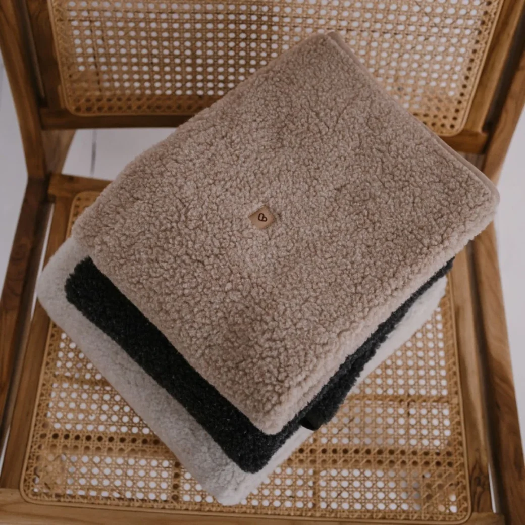 Zaffiro plapuma