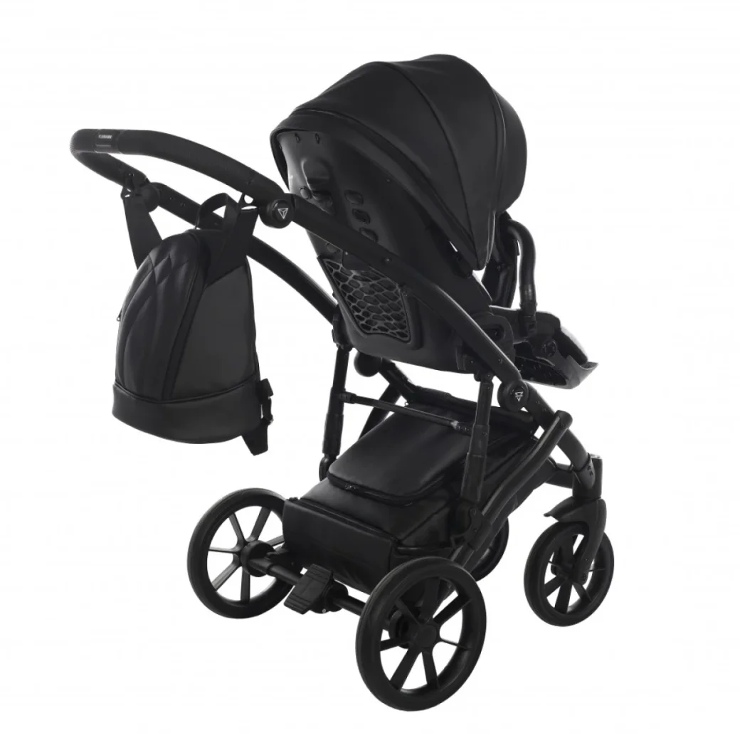 junama Space Eco