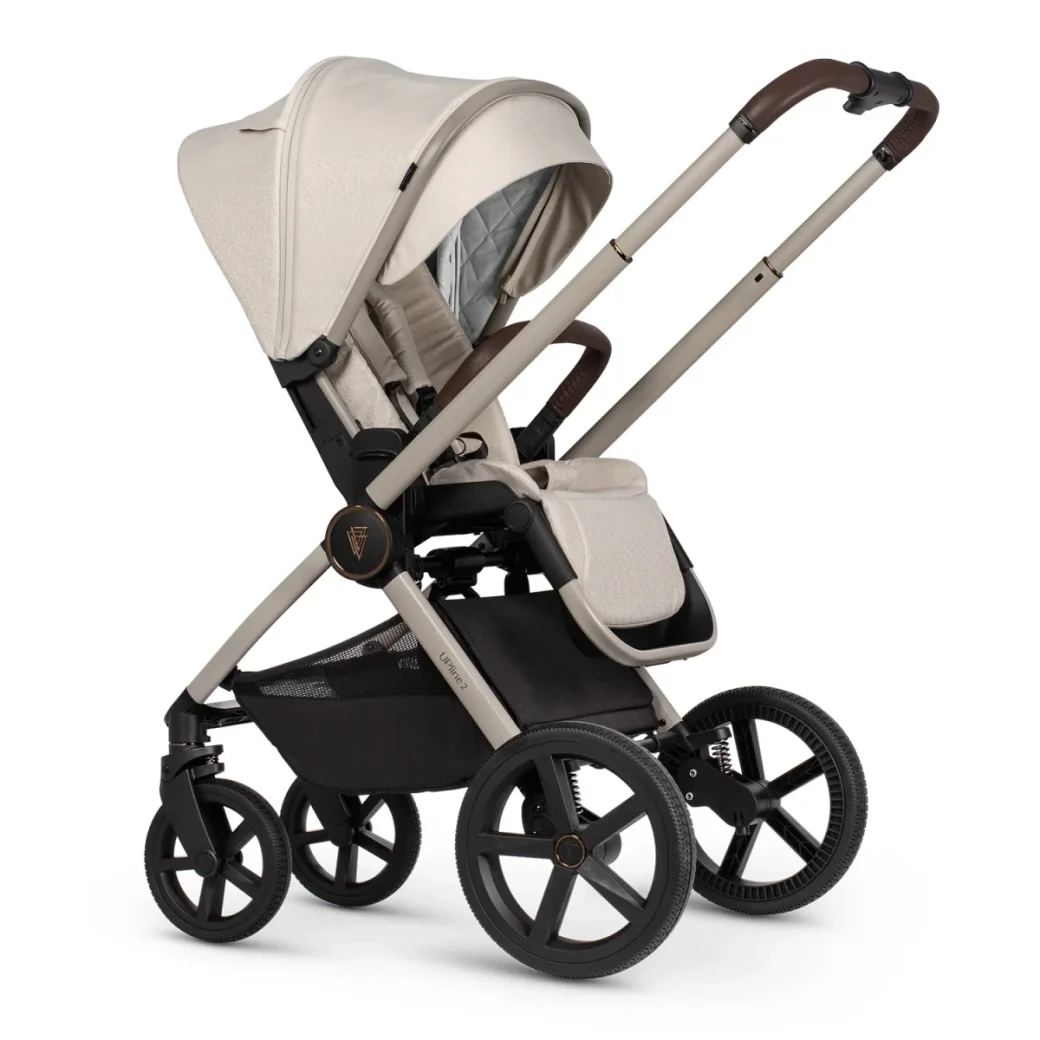VENICCI UPLINE 2 STONE BEIGE