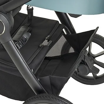 CARUCIOR 2/1 – ESPIRO YOGA