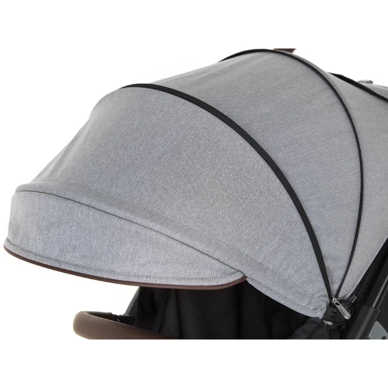 Carucior Sport Baby Design LOOK