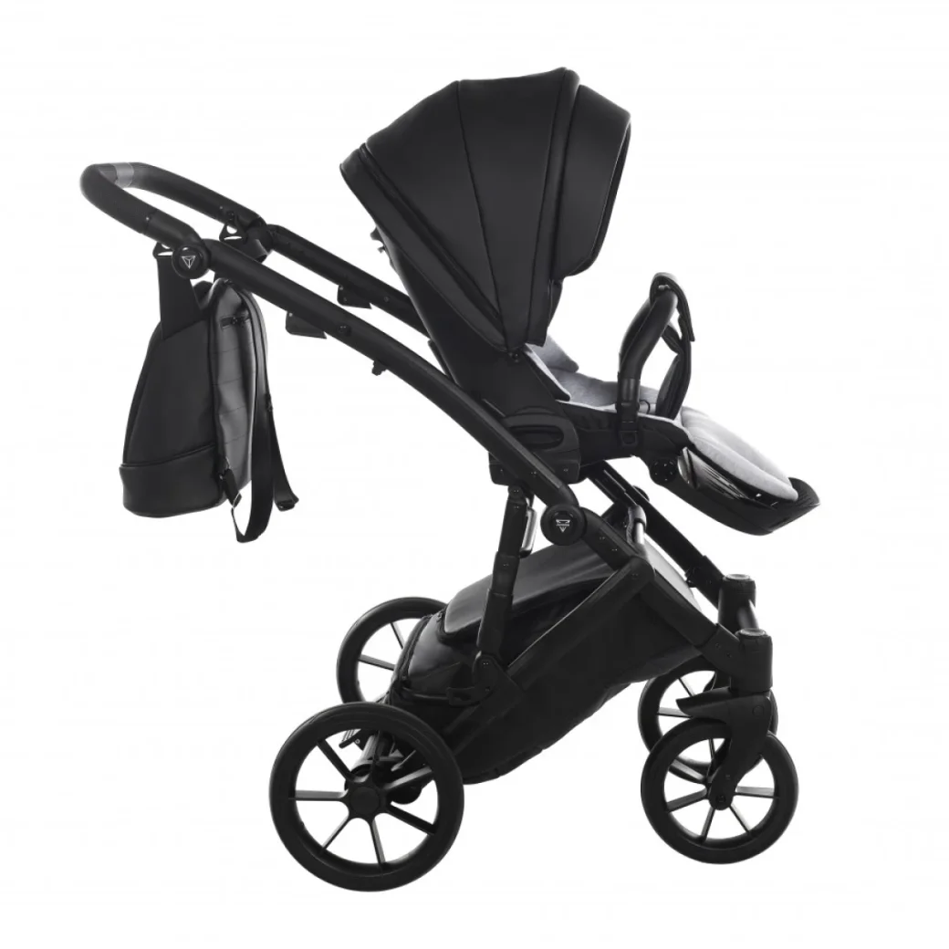 junama Space Eco