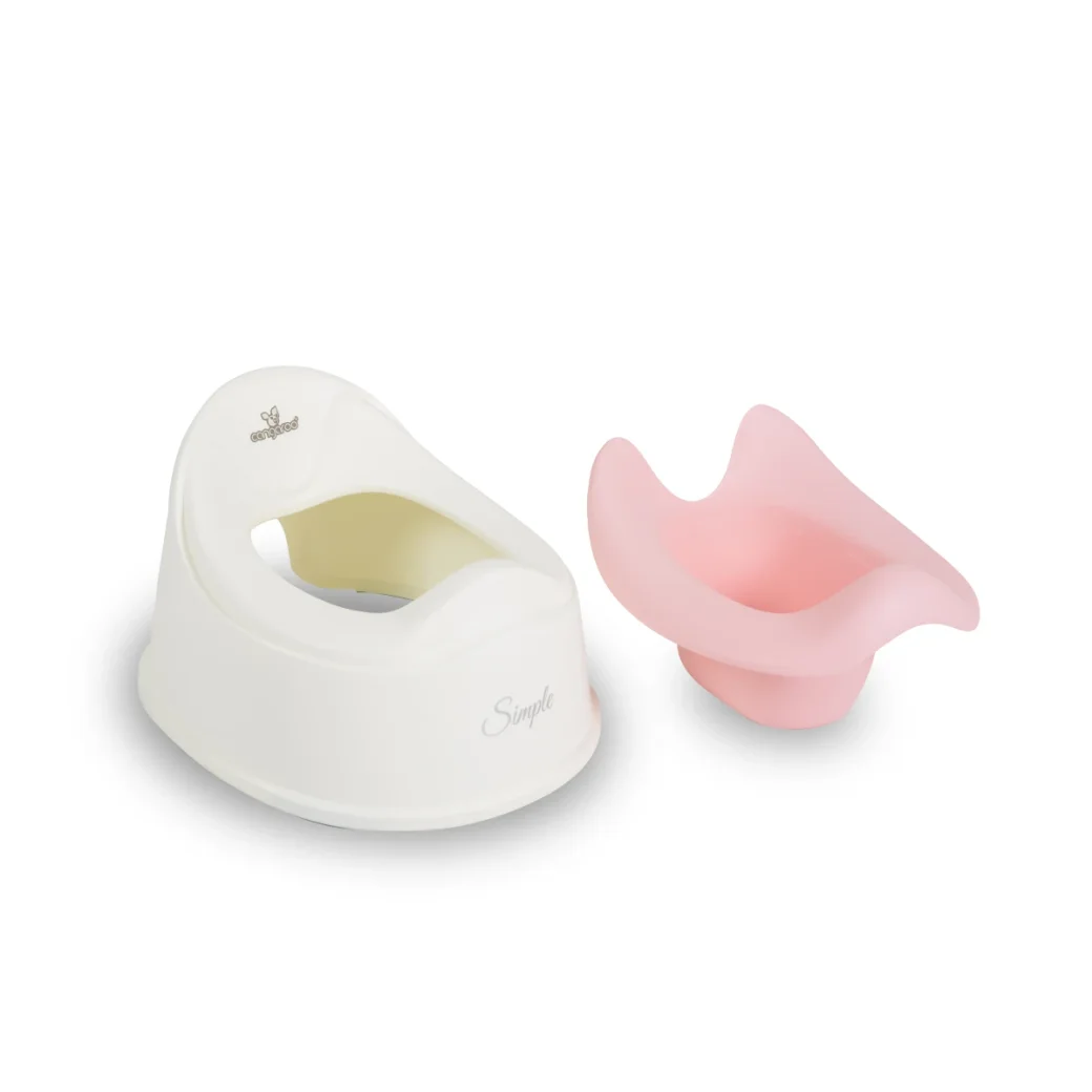Moni Olita Simple - Pink