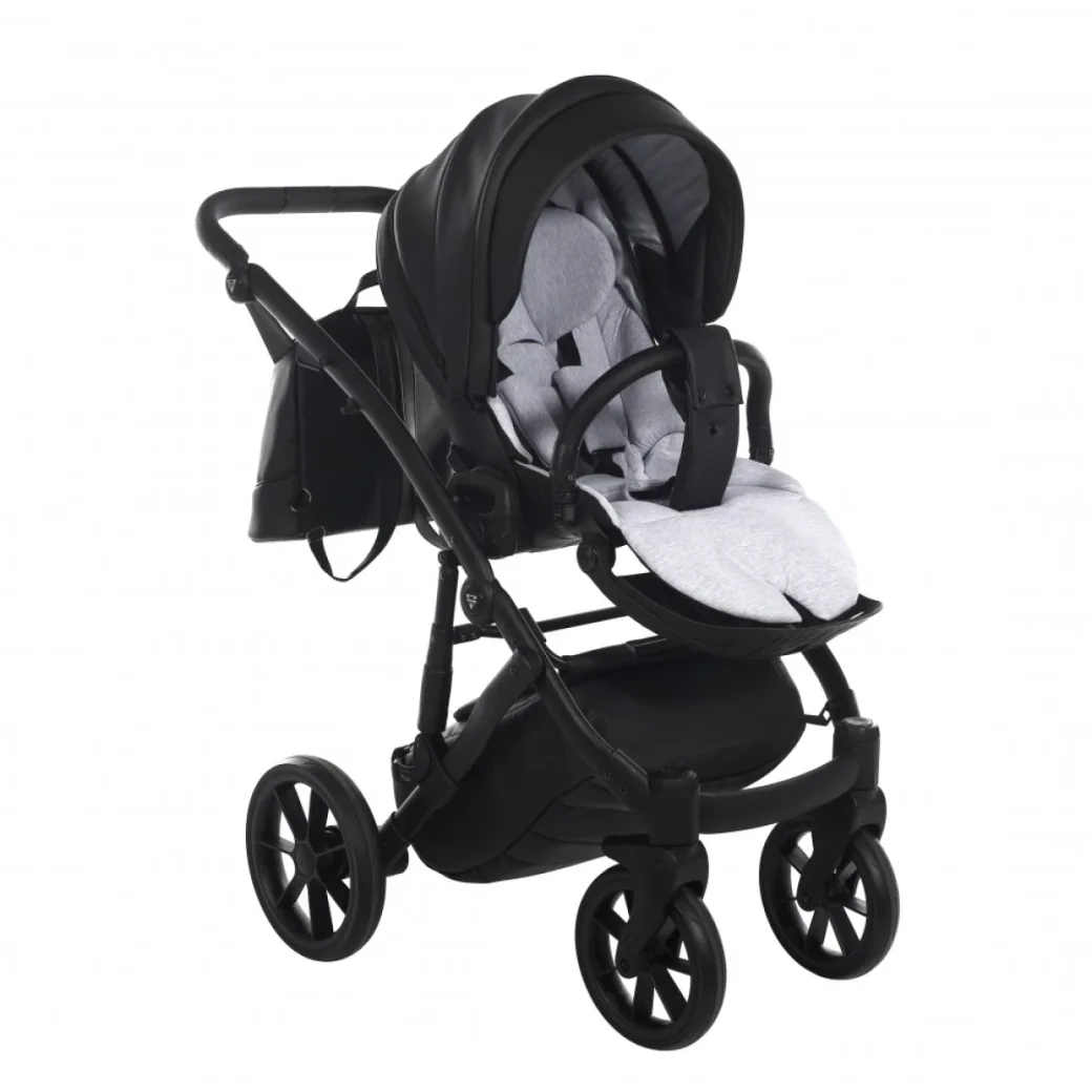 junama Space Eco