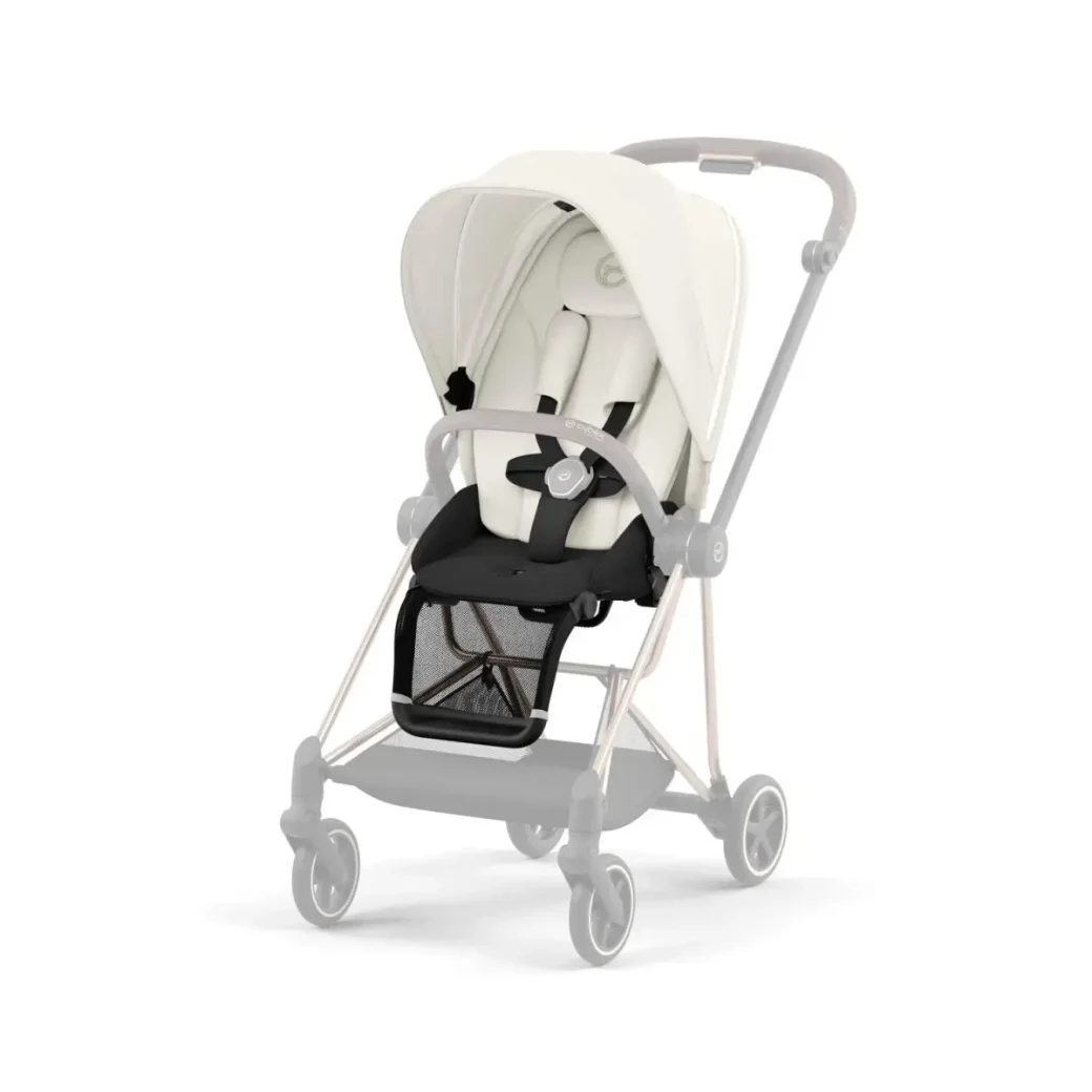 mios seat pack cybex