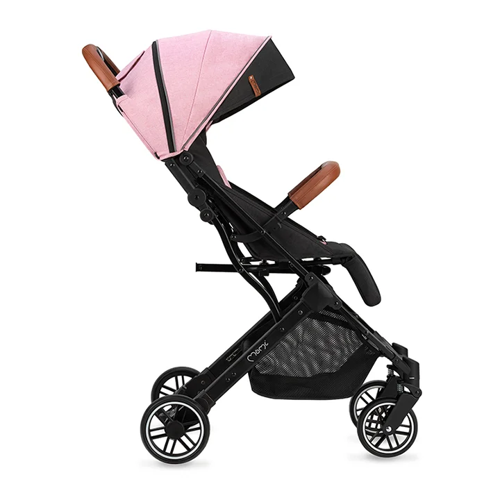Carucior Sport MoMi ESTELLE