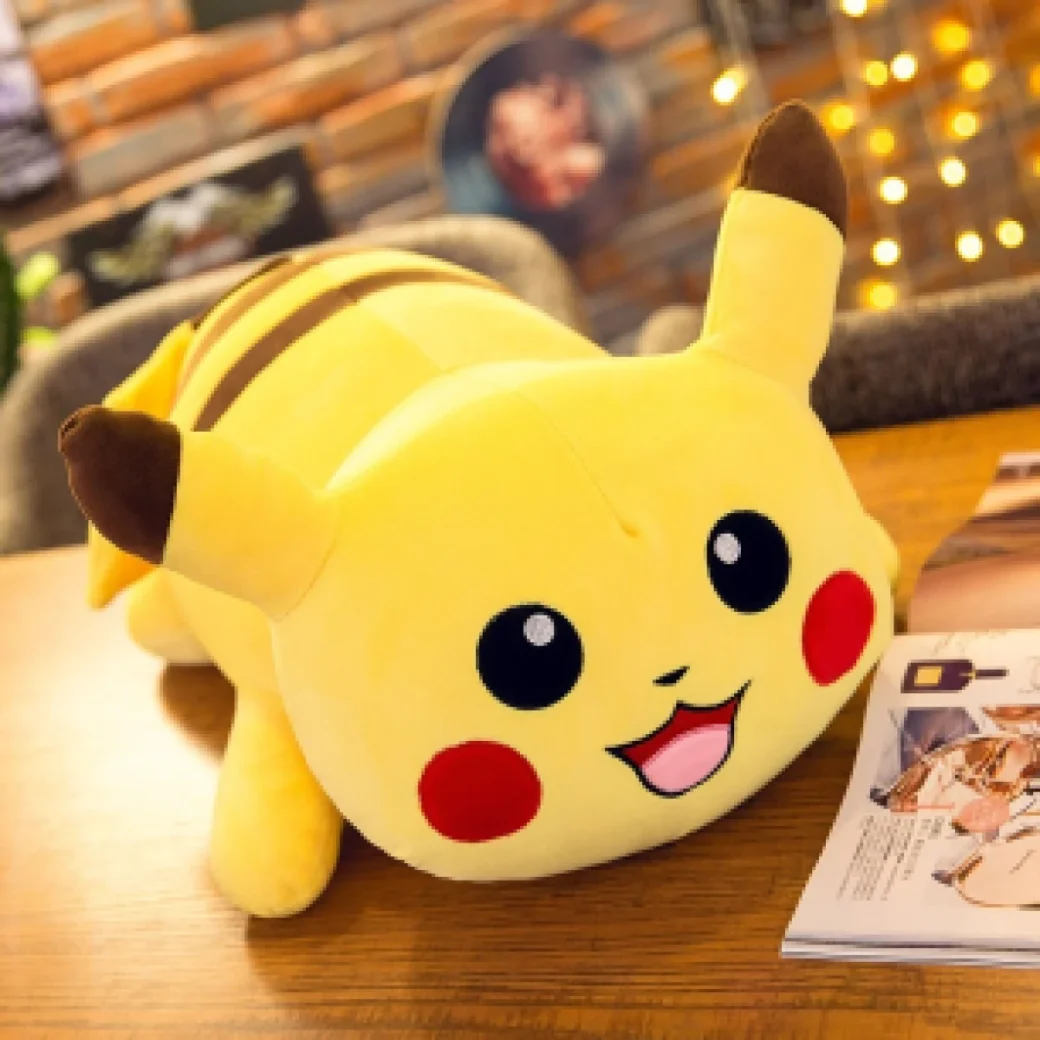 игрушка