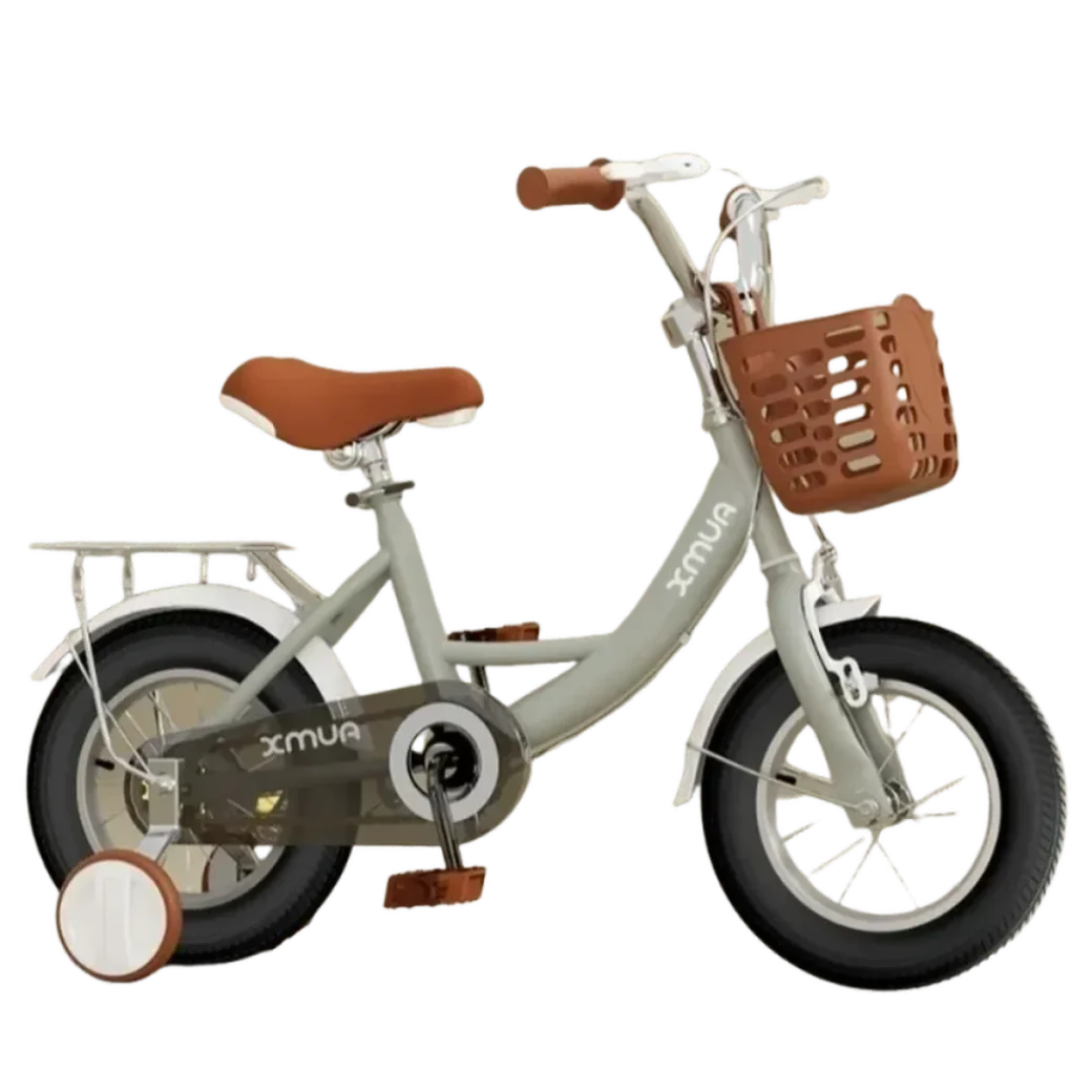 Bicicletă pentru Copii (F-1)