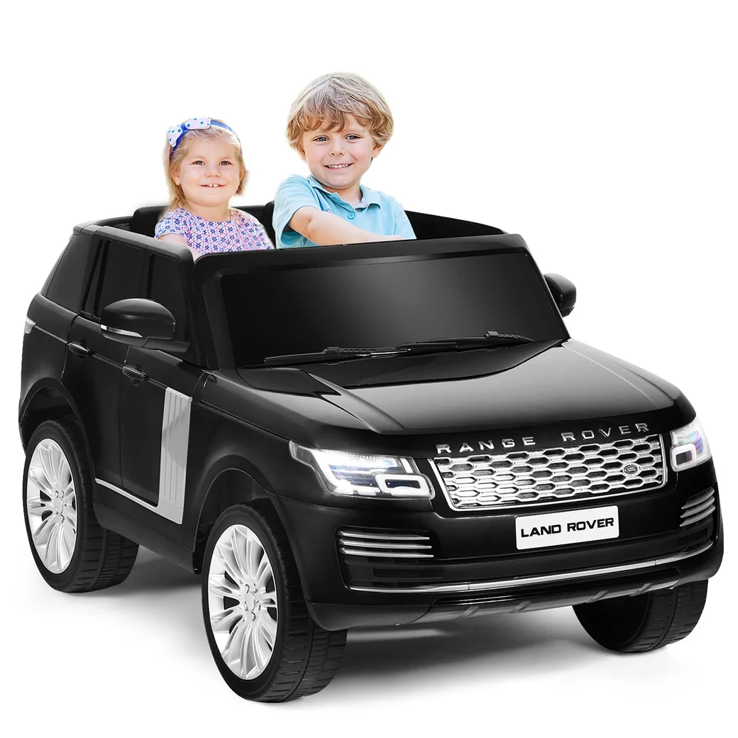 Masina Electrica Range Rover -