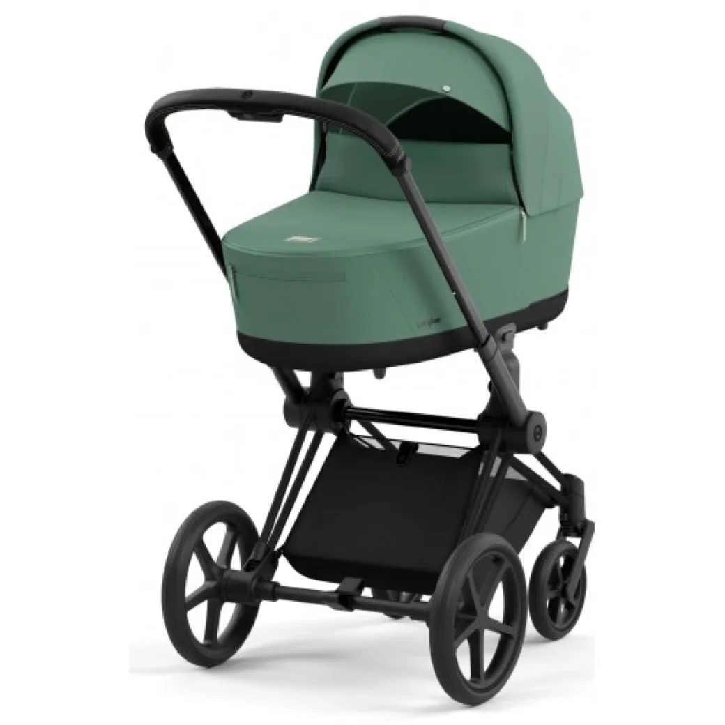 CYBEX PRIAM IV