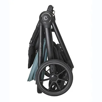 CARUCIOR 2/1 – ESPIRO YOGA