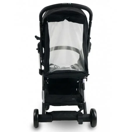 CARUCIOR IBEBE MINI MI1 CU FRANA ELECTRICA
