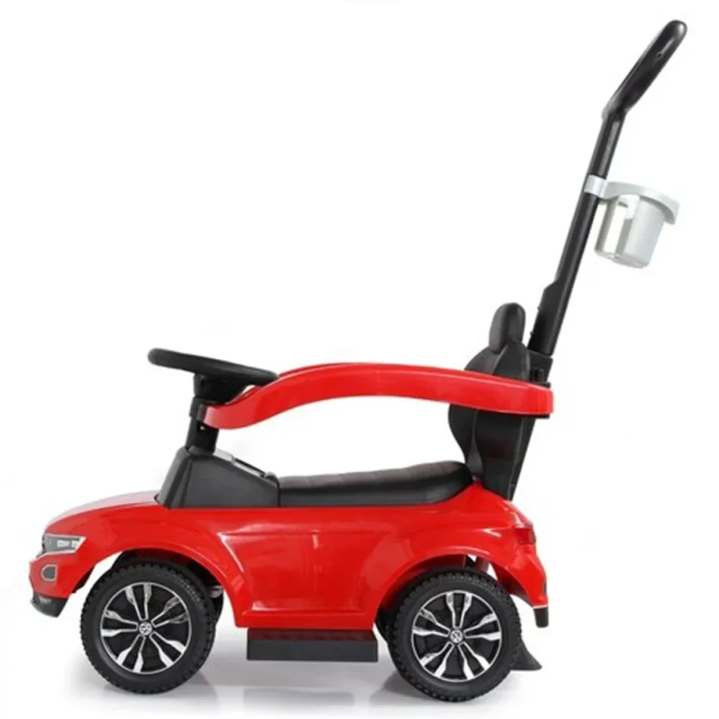 Tolocar pentru copii „Volkswagen”