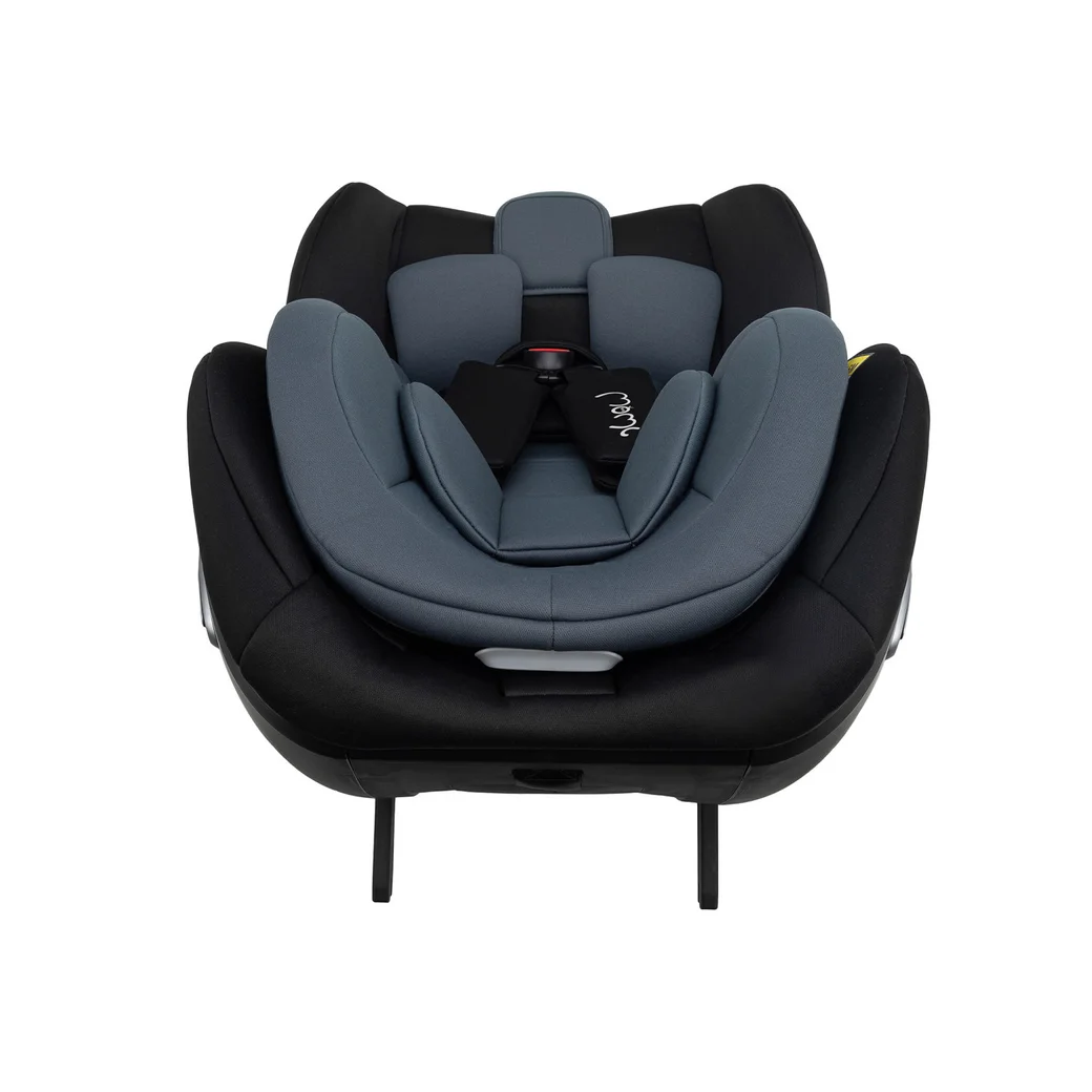 MoMi URSO car seat 40 - 150 cm