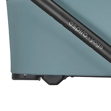 CARUCIOR 2/1 – ESPIRO YOGA