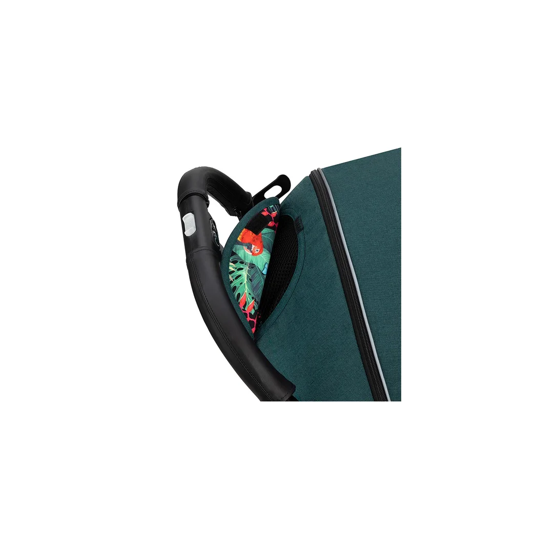Carucior Sport MoMi ESTELLE