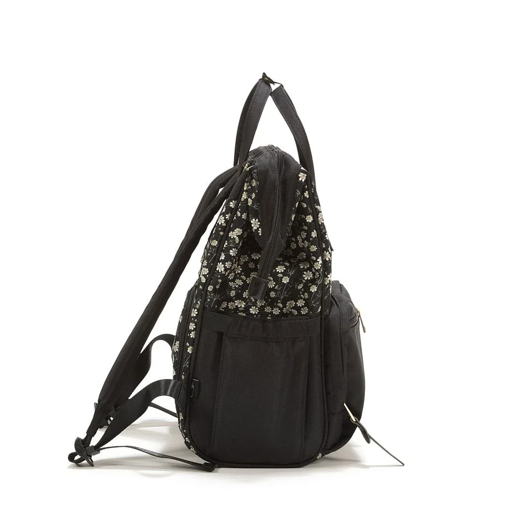 Rucsac DOLCE VITA “LaMillou”