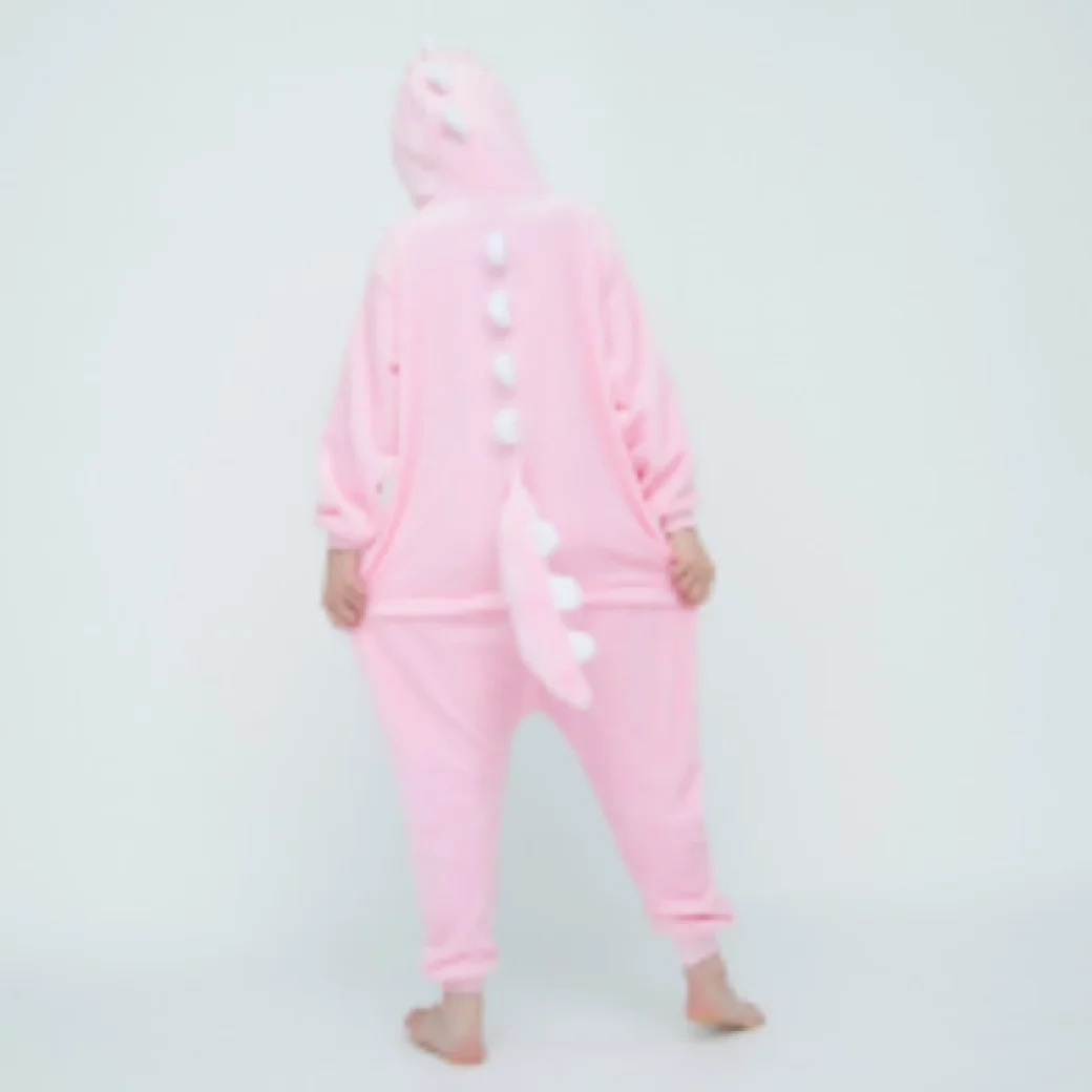 Kigurumi copii