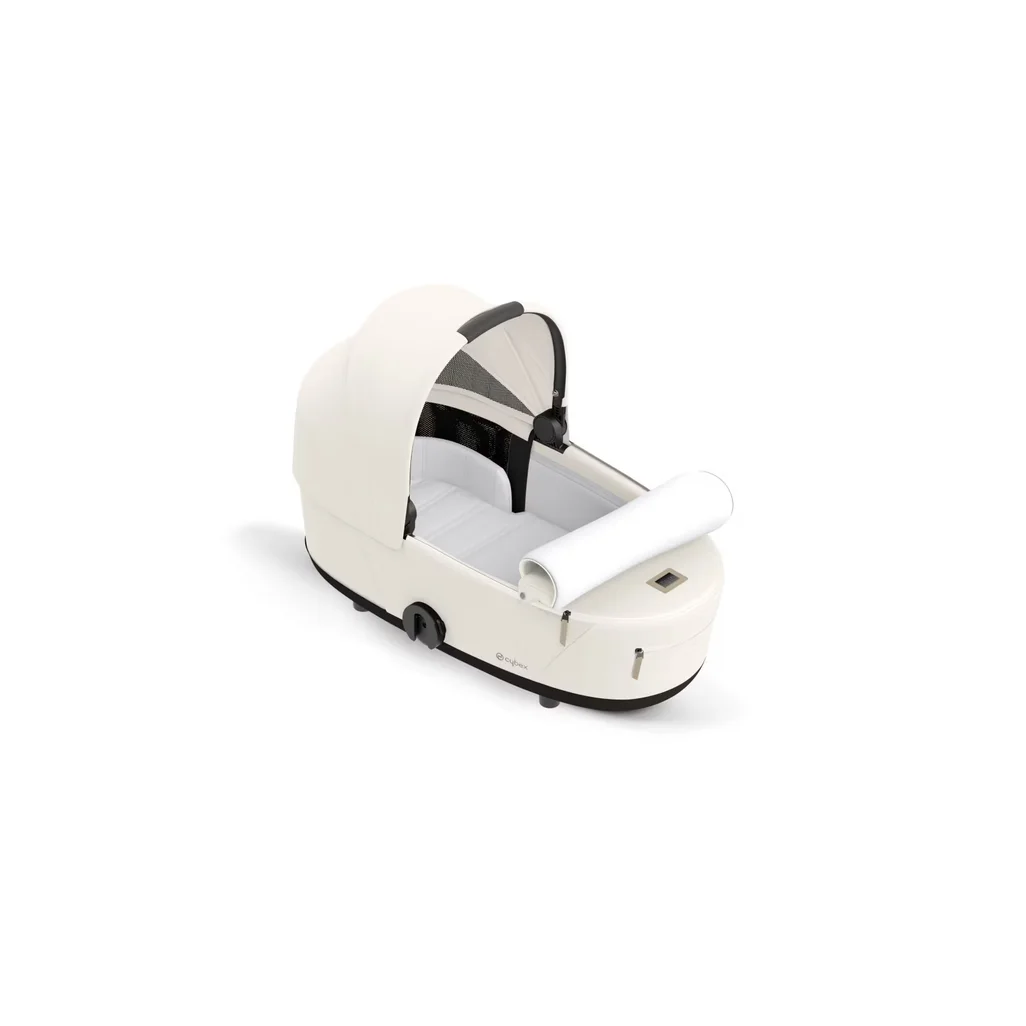 Cybex Mios 4