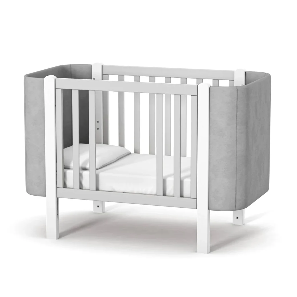 Veres Monaco VELUR