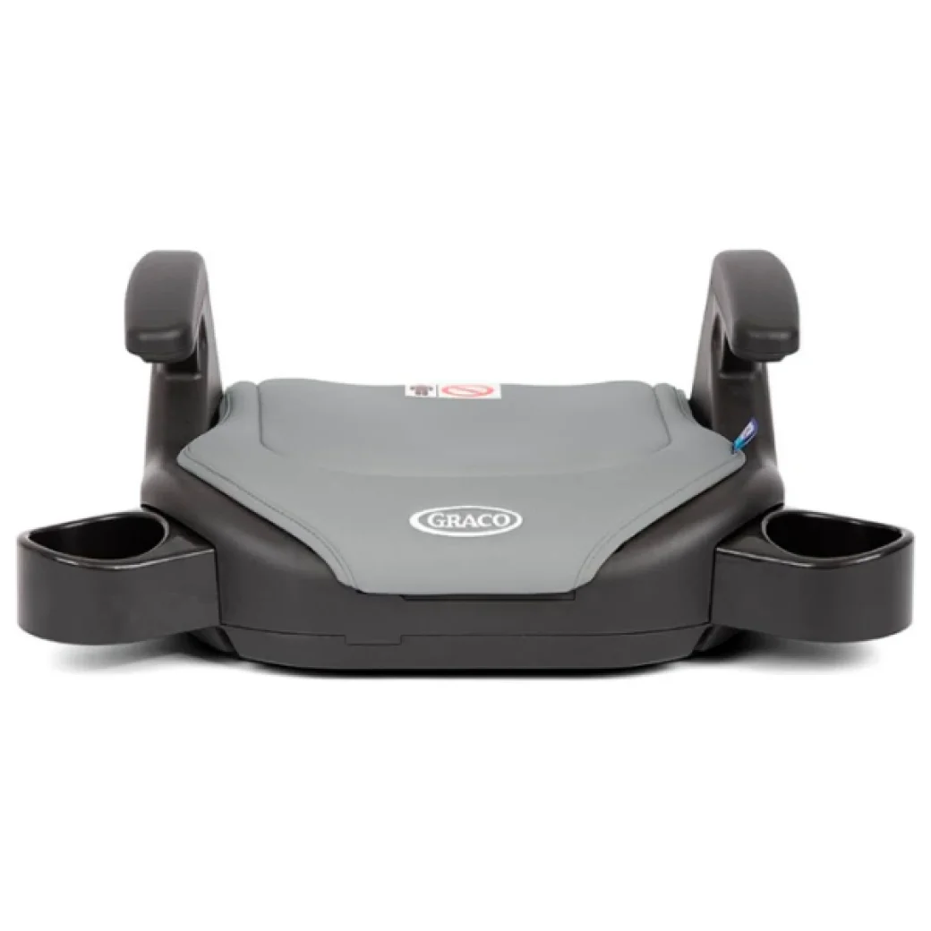 Inaltator auto Graco Basic i-Size Opal Sky