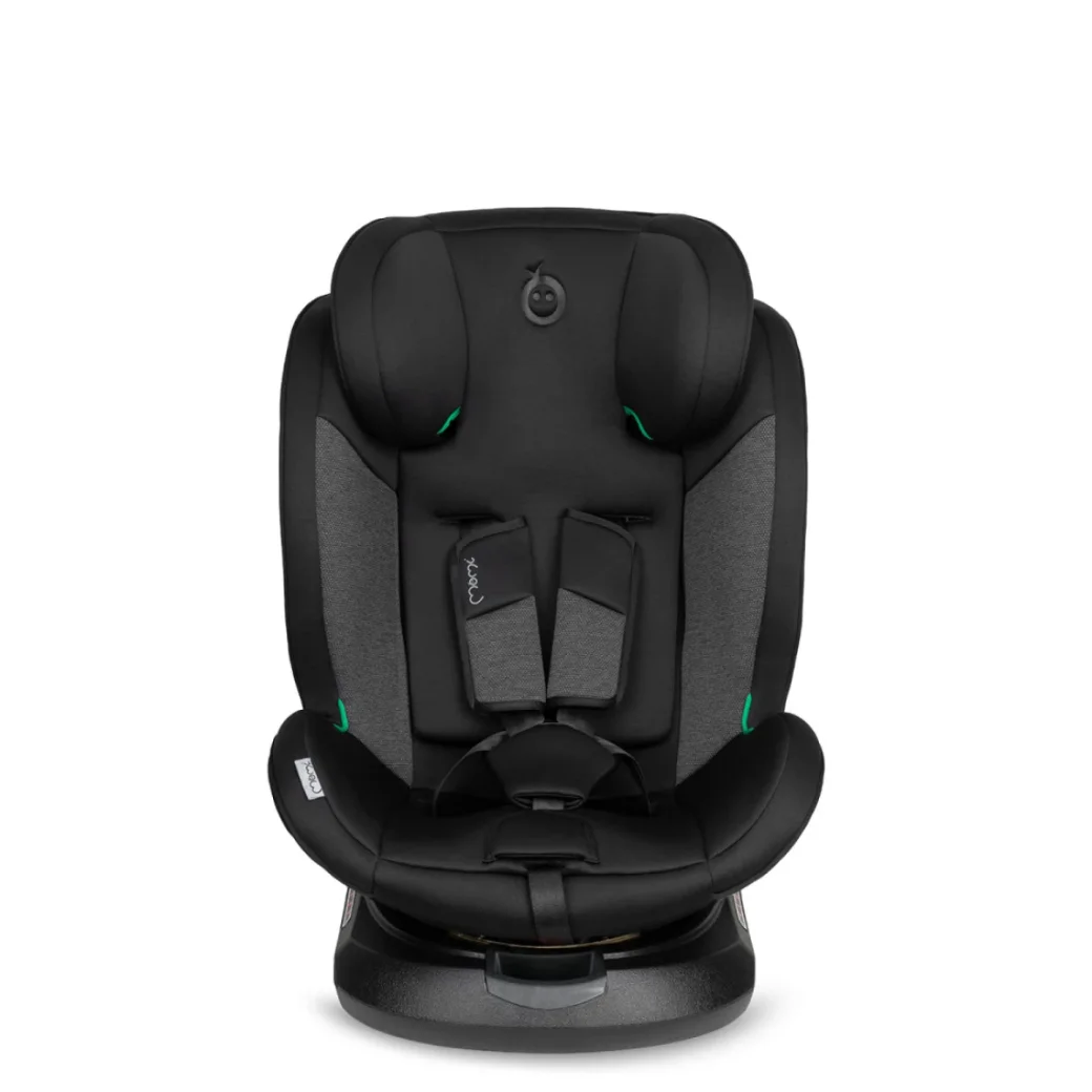 MoMi EMI Car Seat 40–150 cm