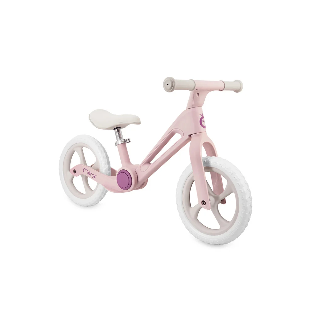 Bicicletă de echilibru MoMi NORU