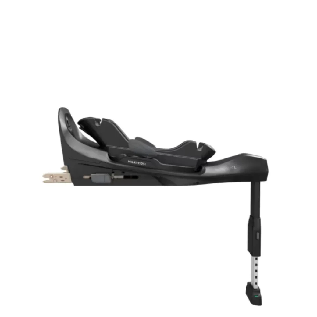 Bază ISOFIX Maxi-Cosi FamilyFix Slide Pro