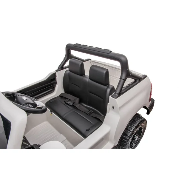 Masina Electrica Toyota Hilux